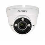 Видеокамера FE-IDV960MHD/35M Falcon eye