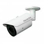 IP камера FE-IPC-BL200PVA Falcon eye