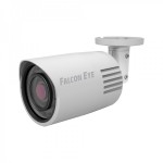 IP камера FE-IPC-BL202PA Falcon eye