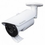 IP камера FE-IPC-BL500PVA Falcon eye