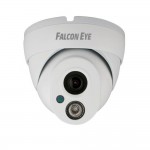 IP камера FE-IPC-DL200P Falcon eye