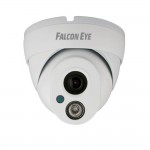 IP камера FE-IPC-DL100P Falcon eye