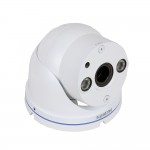 IP камера FE-IPC-DL200PV Falcon eye