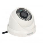 IP камера FE-IPC-DPL100P Falcon eye