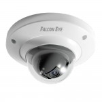 IP камера FE-IPC-DW200P Falcon eye