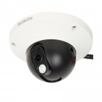 IP камера FE-IPC-DWL200P Falcon eye