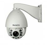 IP камера FE-IPC-HSPD220PZ Falcon eye