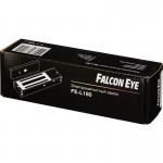 Электромагнитный замок FE-L180 Falcon eye