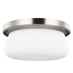 Потолочный светильник дл Natural concept FE/VINTNER/F/M VINTNER