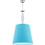 Люстра Kutek FELLINO FEL-ZWD-1(N/A)