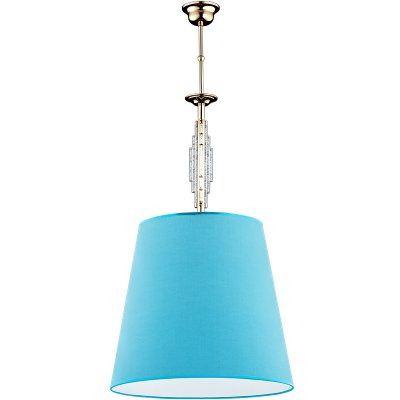 Люстра Kutek FELLINO FEL-ZWD-1(P/A)