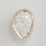 Светильник настенный бра Crystallux FELICIDAD AP9W LED FELICIDAD