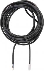 JUNG механизм Датчик теплого пола выносной, 4м (FF7.8)