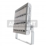 Светильник светодиодный ABERLICHT FG-214, 5000K, 22 470Лм, 304*446*88.8mm,(0006)