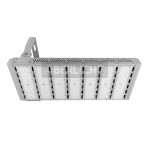 Светильник светодиодный ABERLICHT FG-214 New, 5000K, 22 470Лм, 304*446*88.8mm,(0196)