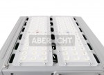 Светильник светодиодный ABERLICHT FG-86, 5000K, 10500Лм, 304*262*88.8 mm, (0009)