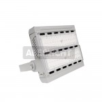 Светильник светодиодный ABERLICHT FG-86, 5000K, 10500Лм, 304*262*88.8 mm, (0009)