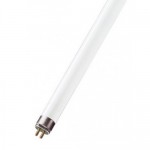 SYLVANIA F14W/T8/174 AQUASTAR 10000K G13 d26x366 пресн+морск аквариум -лампа