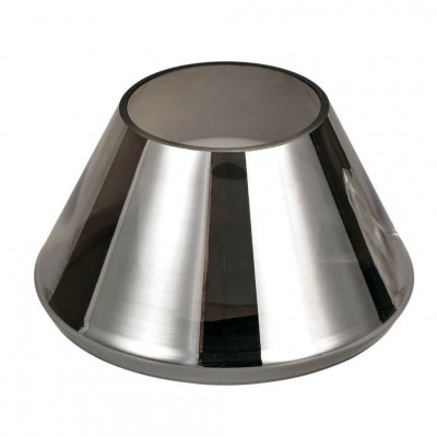 Настольная лампа Ideal Lux FIACCOLA TL1 FUME'