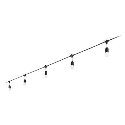 

Подвесной светильник Ideal lux FIESTA SP5 NERO (159836), FIESTA SP5 NERO