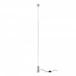 Ideal Lux FILO AP BIANCO