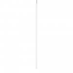 Ideal Lux FILO SP1 BIANCO
