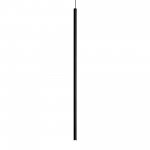 Ideal Lux FILO SP1 NERO