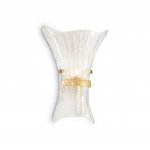 Ideal Lux FIOCCO AP1 BIG