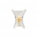 Ideal Lux FIOCCO AP1 SMALL