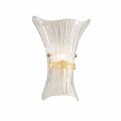 Ideal Lux FIOCCO AP1 BIG Ideal Lux FIOCCO AP1 BIG