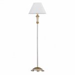 Ideal Lux FIRENZE PT1 BIANCO