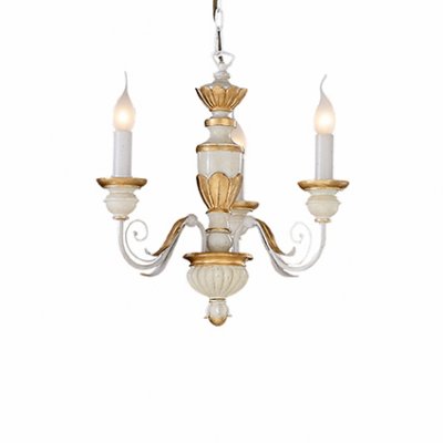 

Люстра Ideal Lux FIRENZE SP3, FIRENZE SP3