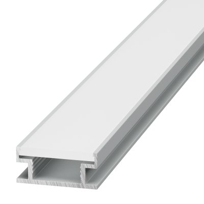 Профиль алюминиевый SWG PRO FL-1908-67 SWG PRO FL-1908-67