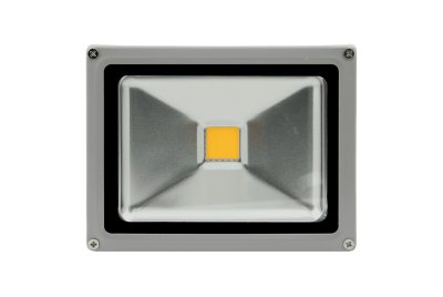 Прожектор светодиодный COB SWG FL-COB-20-CW