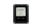 Прожектор светодиодный SMD SWG FL-SMD-10-CW