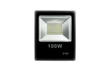 Прожектор светодиодный SMD SWG FL-SMD-100-CW