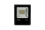 Прожектор светодиодный SMD SWG FL-SMD-20-CW