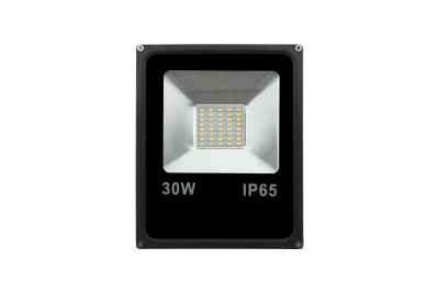 Прожектор светодиодный SMD SWG FL-SMD-30-CW