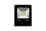 Прожектор светодиодный SMD SWG FL-SMD-30-CW