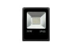 Прожектор светодиодный SMD SWG FL-SMD-30-WW