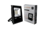 Прожектор светодиодный SMD SWG FL-SMD-30-WW