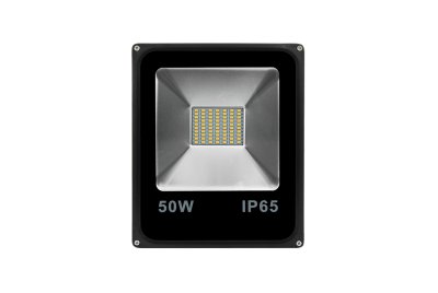 Прожектор светодиодный SMD SWG FL-SMD-50-CW Прожектор светодиодный SMD SWG FL-SMD-50-CW