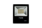 Прожектор светодиодный SMD SWG FL-SMD-70-CW