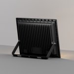 Прожектор Maytoni FL001-L100B4K Flood