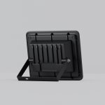 Прожектор Maytoni FL001-L10B6K Flood