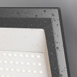 Прожектор Maytoni FL001-L150B4K Flood