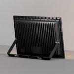 Прожектор Maytoni FL001-L150B4K Flood