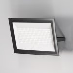 Прожектор Maytoni FL001-L150B6K Flood