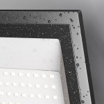 Прожектор Maytoni FL001-L150B6K Flood