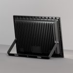 Прожектор Maytoni FL001-L150B6K Flood